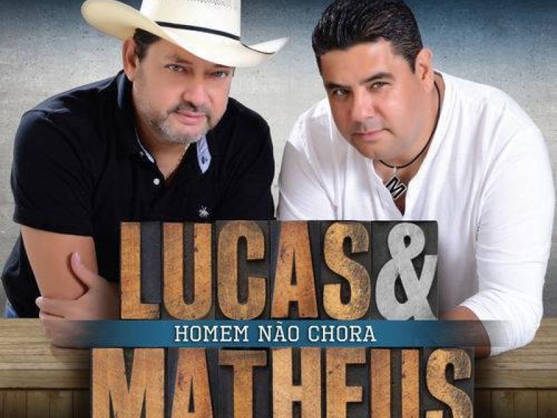 LUCAS & MATHEUS
