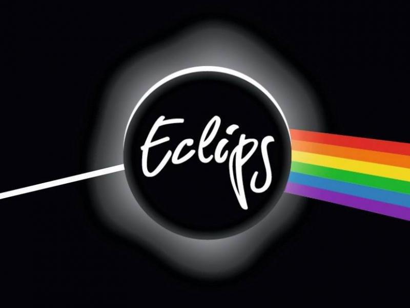 ECLIPS - REMEMBER PINK FLOYD 