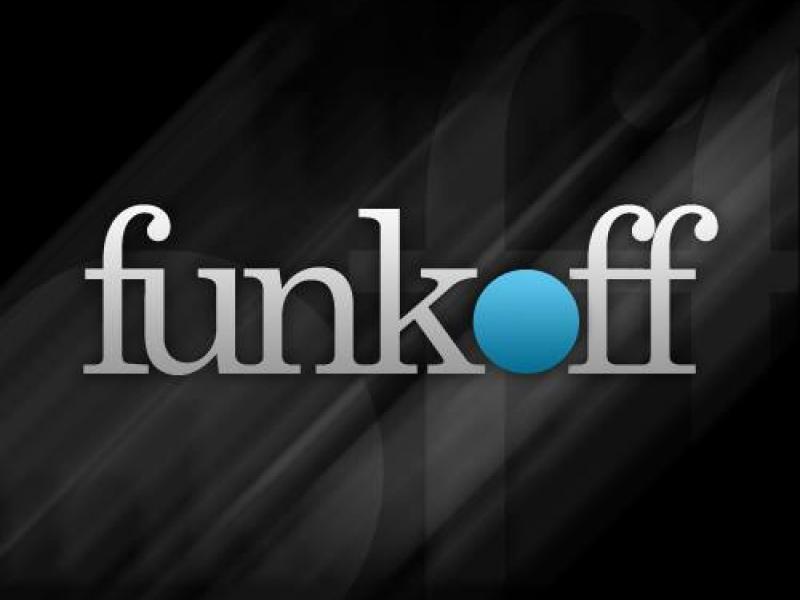 Funkoff
