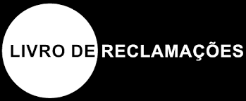 Livro de Reclamações On Line