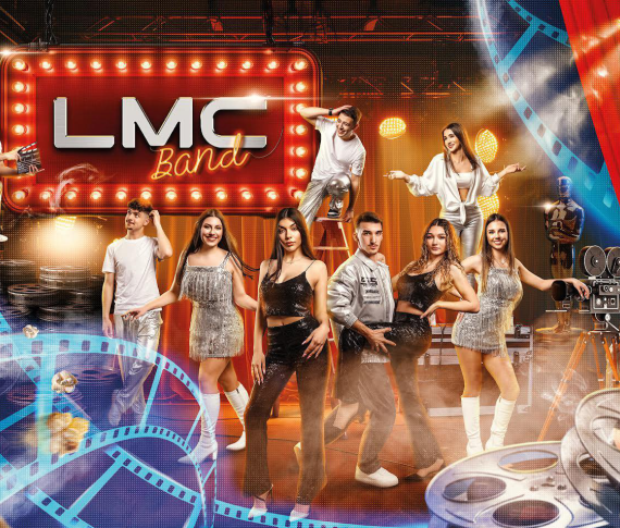 LMC 
