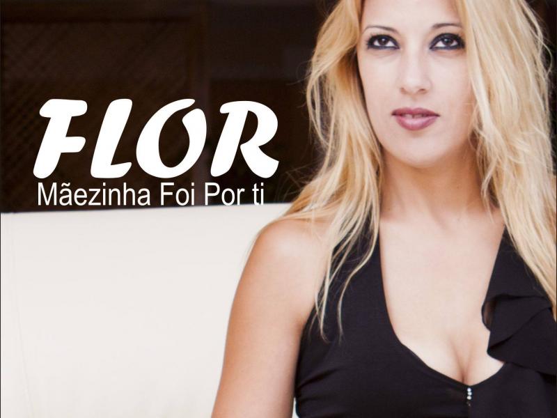 FLOR