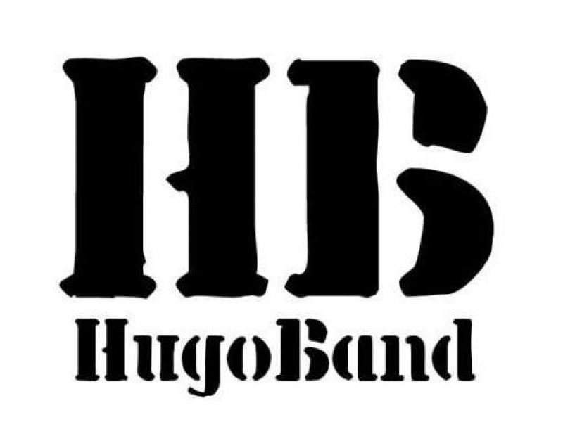 HUGO BAND