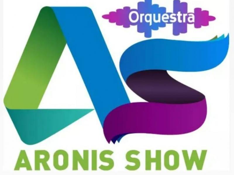 ARONIS SHOW