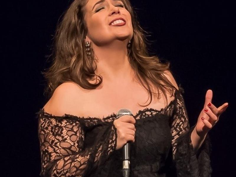 JOANA AMENDOEIRA