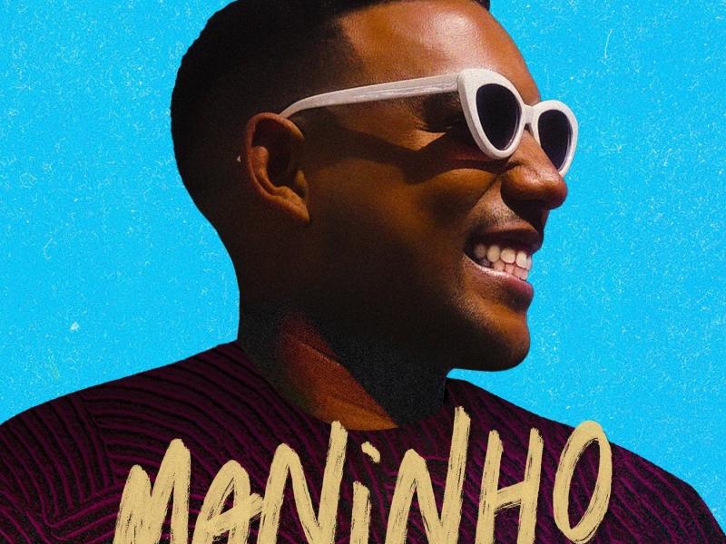 MANINHO