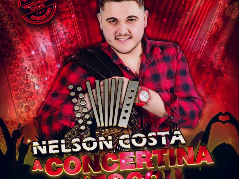 NELSON COSTA