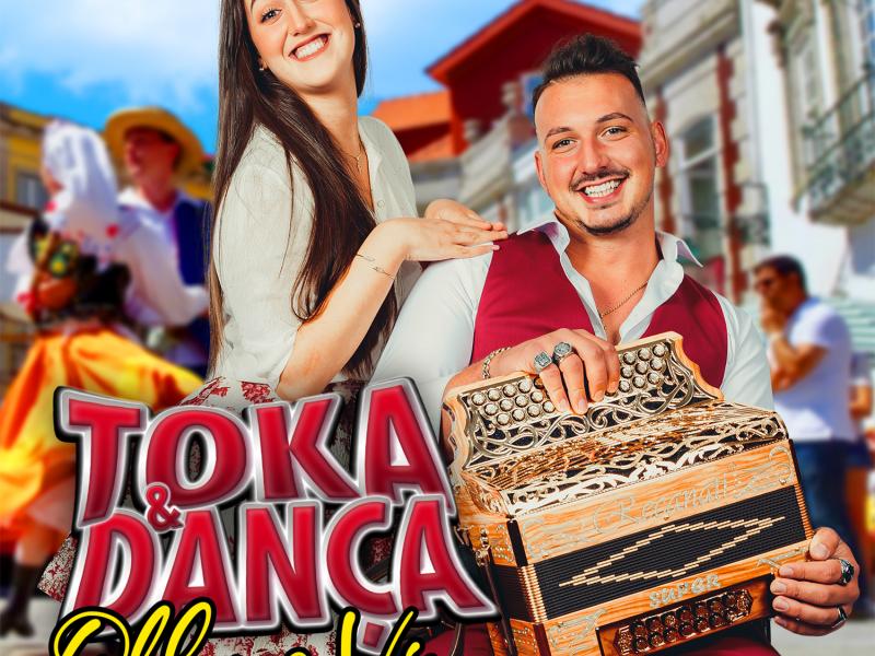 TOKA & DANÇA