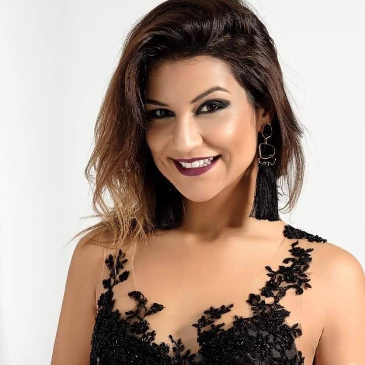 TITA Grupo Banda Contacto Agência Três